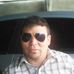 Ramon Gray - Facebook