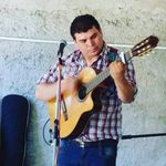 ramon gray - @victorramongray - Instagram