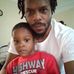 Ramon Gray - Facebook