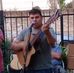 Ramon Gray - Facebook