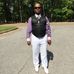Ramon Gray - Facebook