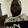 Ramon Gray - @ramongray54 - TikTok