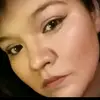 Ramona Gray - @ramona.gray - TikTok