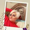 Ramona Gray - @ramonagray71 - TikTok