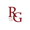 Ramona Gray - @authorramonagray - TikTok