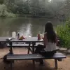 ramona - @ramonagrayy - TikTok