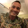 ramond gray - @ramond.gray - TikTok
