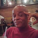 RamonGray - @ramongray95 - Instagram