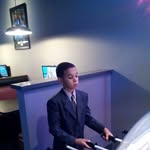 Ramon A. Greer - @ramon.greer.9 - Instagram