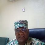 Ramon Greer - Facebook