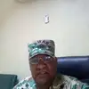 Ramon Greer - @ramon.greer - TikTok