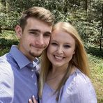 Roman Greer - Facebook