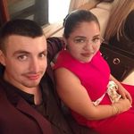 jose ramon gurrola cardona - @joseramongurrolacardona - Instagram