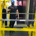 Jose Ramon Gurrola Guereca - @guerecajoseramon - Instagram
