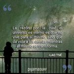 Juan Ramon Gurrola Martinez - @juanramongurrolamartinez - Instagram
