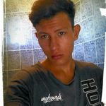 Ramon Alberto gurrola Lopez. - @ramongurrola10 - Instagram