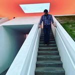Ramon Gonzalez Gurrola - @ramon_gozlingo - Instagram