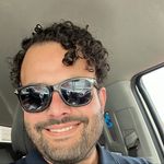 Ramon Gonzalez Gurrola - @adx_rgv - Instagram