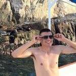 Ramon Gurrola - @gurrola1108 - Instagram