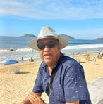 Ramon Gurrola - Facebook