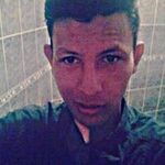 Ramon Gurrola - @ramon_alberto_gurrola - Instagram