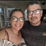 Ramon Gurrola - @ramon.gurrola.758 - Instagram