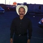 Ramon Gurrola - @gurrola4850 - Instagram