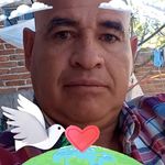 Ramón Gurrola - @gurrolaramon436 - Instagram