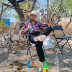 Ramon Gurrola - Facebook
