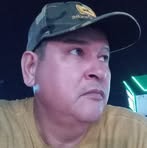 Ramon Gurrola - Facebook