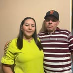 Ramón Gurrola - Facebook