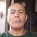Ramon Gurrola - Facebook