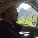 ramon gurrola - @ramon.gurrolaurba - Instagram