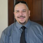 Ramon Gurrola - Facebook