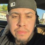 Ramon Gurrola - @ramongurrola21 - Instagram