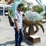 Ramon Gurrola - @gurrola3782 - Instagram
