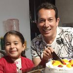 Ramon Gurrola - @ramongurrolamendoza - Instagram