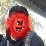 Ramon Gurrola - @ramongurrolaandrade - Instagram