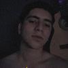 Ramon Gurrola - @bygurro23 - TikTok