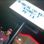 Ramon Gurrola - @ramon.gurrola.775 - Instagram