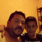Ramón Gurrola - Facebook