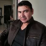Ramon Gurrola Aguayo - @gurrolaramon - Instagram