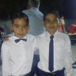 Ramón Gurrola Gameros - @gurrola23_ - Instagram