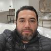 Ramon Gurrola M - @ramongurrolam - TikTok