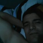 Ramon Gurrola Valles - @gurrolavalles - Instagram