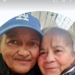 Ramona Gurrola - Facebook