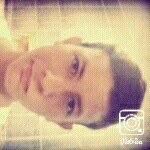 ramon*alberto - @ramon_gurrola - Instagram