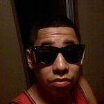 ramongurrola - @ramongurrola12345 - Instagram