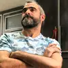 Hansonramon - @hansonramon - TikTok