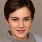 Harriet wqxfv Lewis - @ramonhanson32710610 - Instagram
